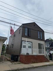 9947 163rd Drive, Howard Beach, NY 11414