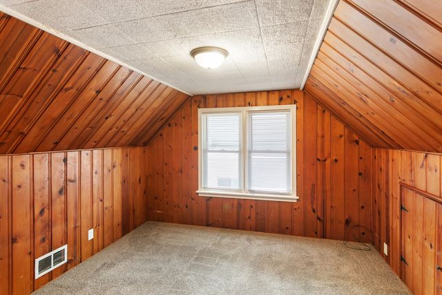 3256 186th Street, Lansing, IL 60438