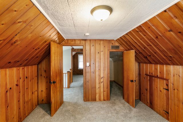 3256 186th Street, Lansing, IL 60438