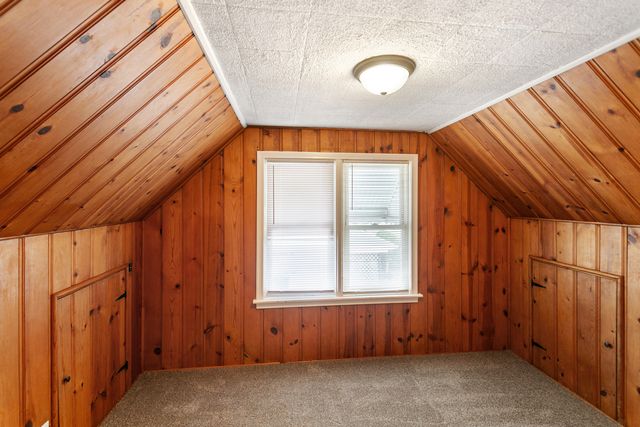3256 186th Street, Lansing, IL 60438