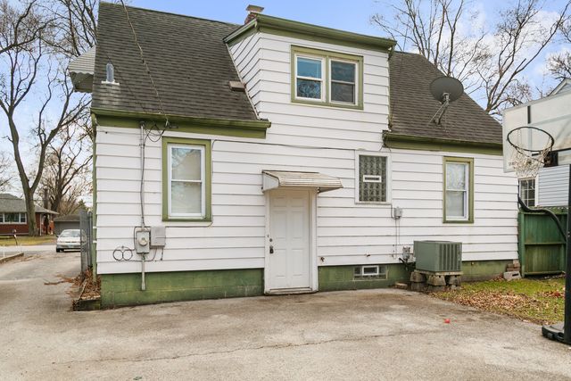 3256 186th Street, Lansing, IL 60438