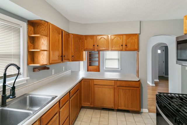 3256 186th Street, Lansing, IL 60438
