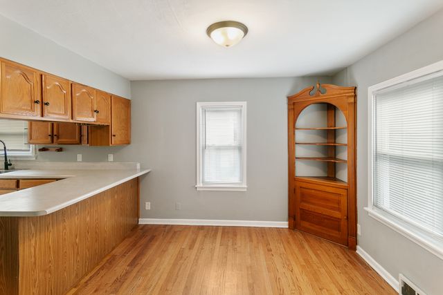 3256 186th Street, Lansing, IL 60438