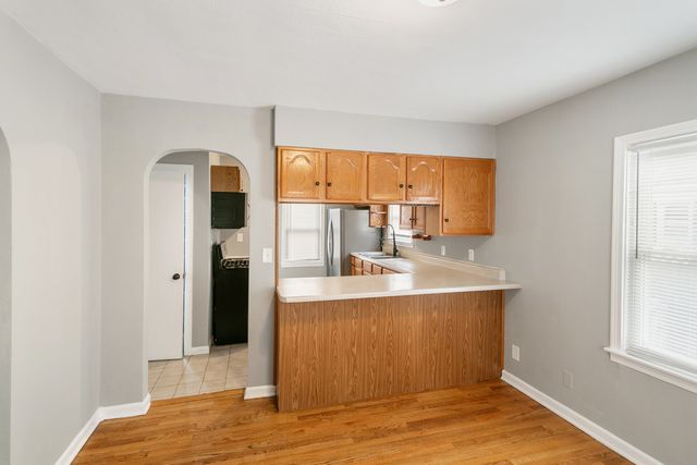 3256 186th Street, Lansing, IL 60438