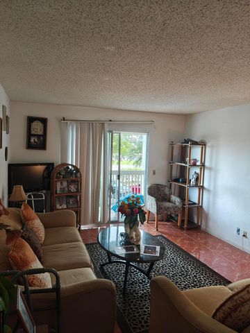 1500 N Congress Avenue Apt A44, West Palm Beach, FL 33401