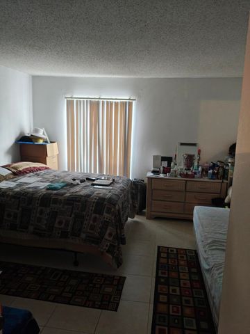 1500 N Congress Avenue Apt A44, West Palm Beach, FL 33401