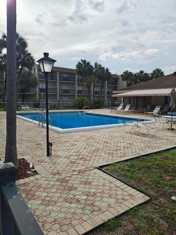 1500 N Congress Avenue Apt A44, West Palm Beach, FL 33401