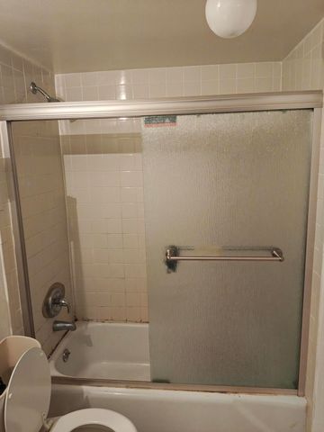 1500 N Congress Avenue Apt A44, West Palm Beach, FL 33401