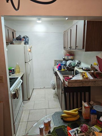 1500 N Congress Avenue Apt A44, West Palm Beach, FL 33401