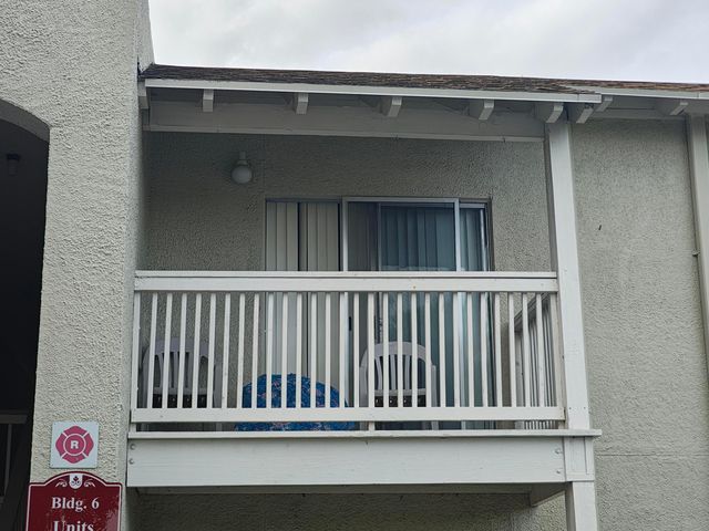 1500 N Congress Avenue Apt A44, West Palm Beach, FL 33401