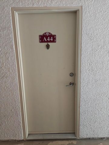 1500 N Congress Avenue Apt A44, West Palm Beach, FL 33401