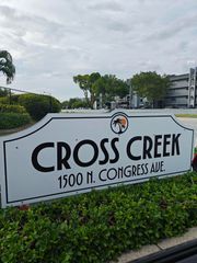 1500 N Congress Avenue Apt A44, West Palm Beach, FL 33401