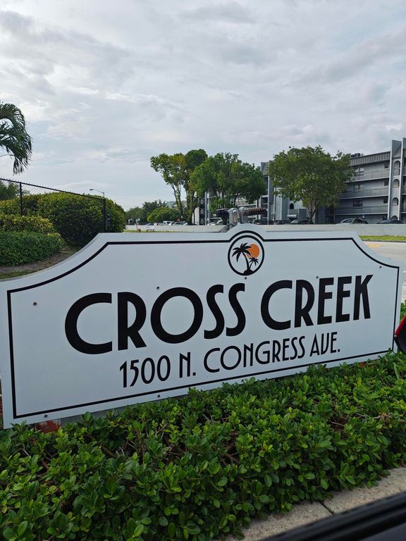 1500 N Congress Avenue Apt A44, West Palm Beach, FL 33401