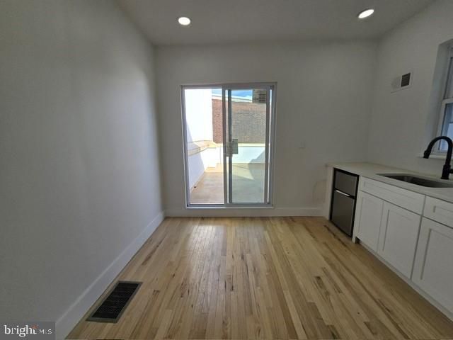 1557 N 29TH ST, Philadelphia, PA 19121