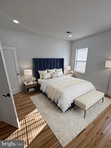 1557 N 29TH ST, Philadelphia, PA 19121