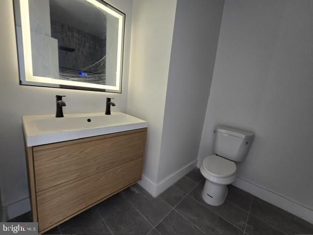 1557 N 29TH ST, Philadelphia, PA 19121