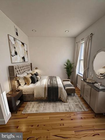 1557 N 29TH ST, Philadelphia, PA 19121