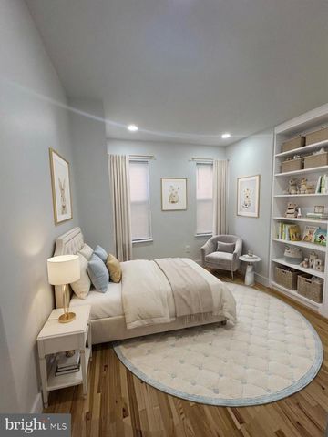 1557 N 29TH ST, Philadelphia, PA 19121