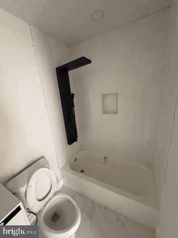 1557 N 29TH ST, Philadelphia, PA 19121