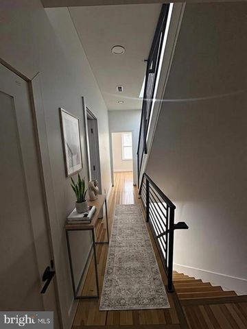 1557 N 29TH ST, Philadelphia, PA 19121