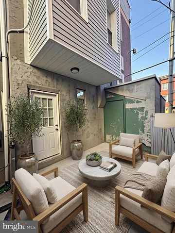 1557 N 29TH ST, Philadelphia, PA 19121