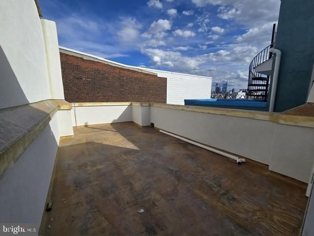 1557 N 29TH ST, Philadelphia, PA 19121