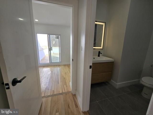 1557 N 29TH ST, Philadelphia, PA 19121