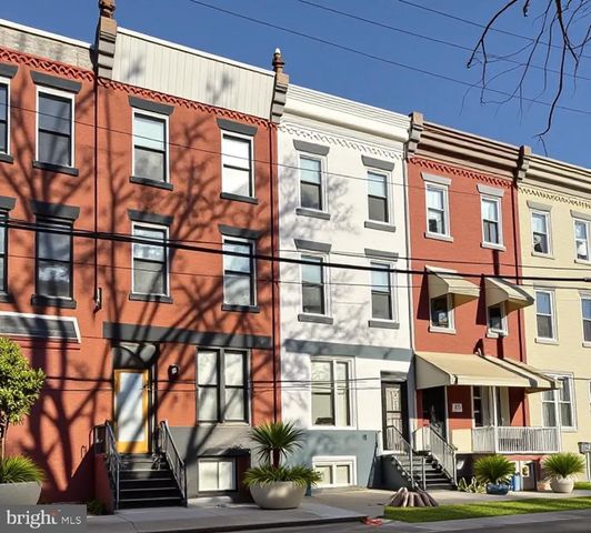 1557 N 29TH ST, Philadelphia, PA 19121