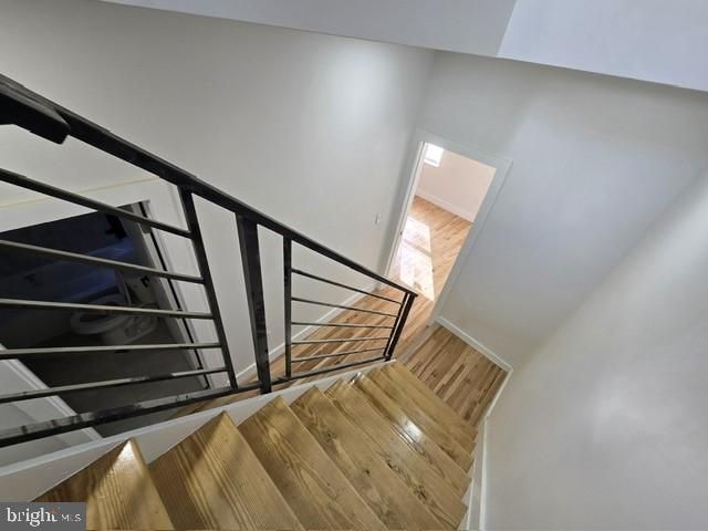 1557 N 29TH ST, Philadelphia, PA 19121