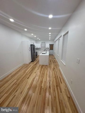 1557 N 29TH ST, Philadelphia, PA 19121