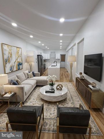 1557 N 29TH ST, Philadelphia, PA 19121