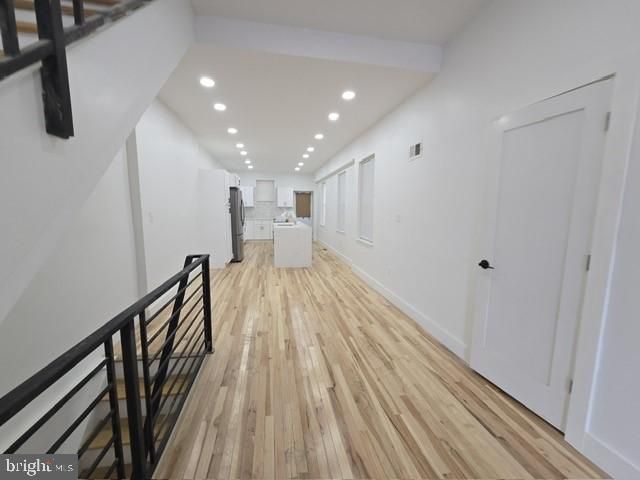 1557 N 29TH ST, Philadelphia, PA 19121