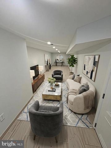 1557 N 29TH ST, Philadelphia, PA 19121