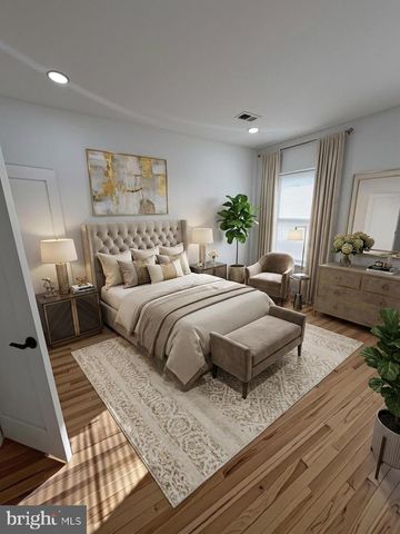 1557 N 29TH ST, Philadelphia, PA 19121