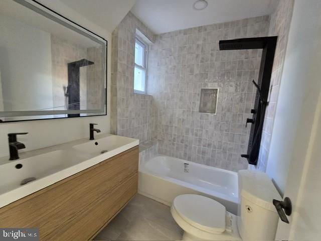 1557 N 29TH ST, Philadelphia, PA 19121