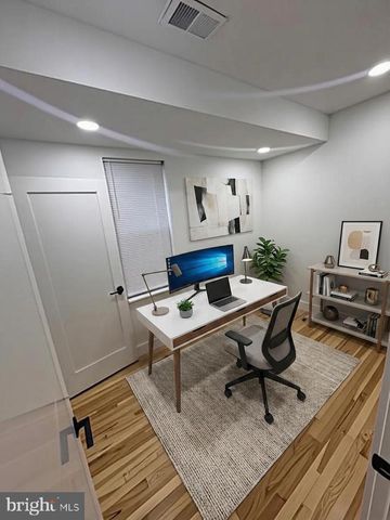 1557 N 29TH ST, Philadelphia, PA 19121