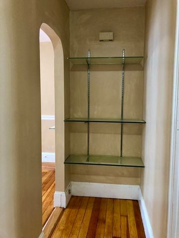 55 Brown Street 2, Waltham, MA 02453