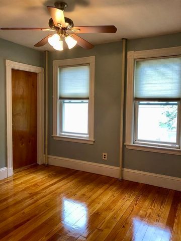 55 Brown Street 2, Waltham, MA 02453