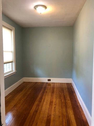 55 Brown Street 2, Waltham, MA 02453