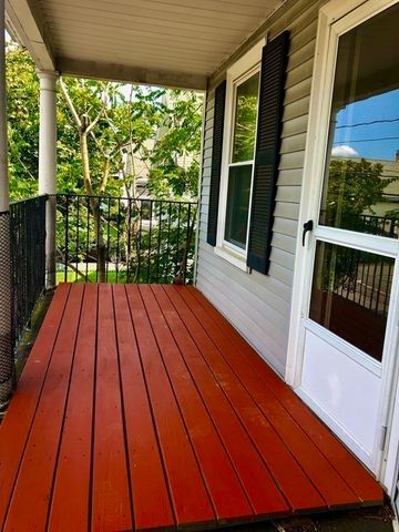 55 Brown Street 2, Waltham, MA 02453