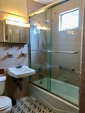 55 Brown Street 2, Waltham, MA 02453