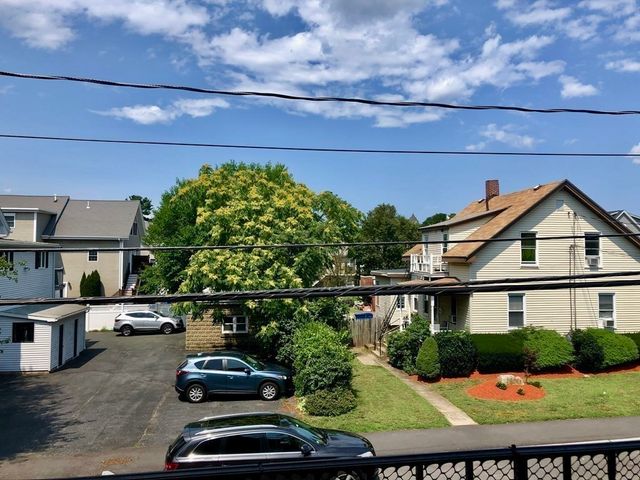 55 Brown Street 2, Waltham, MA 02453