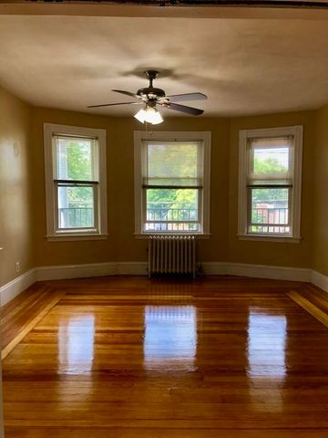 55 Brown Street 2, Waltham, MA 02453