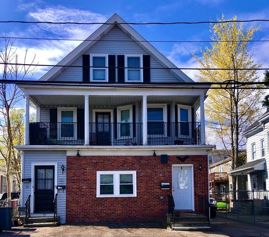 55 Brown Street 2, Waltham, MA 02453