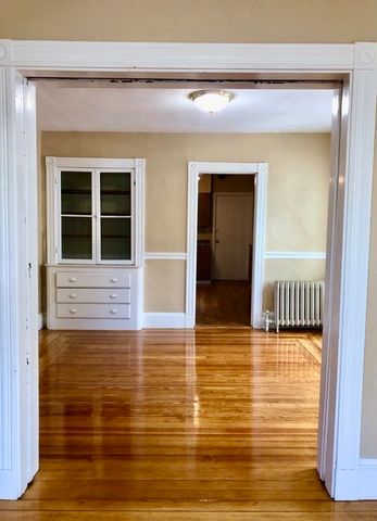 55 Brown Street 2, Waltham, MA 02453