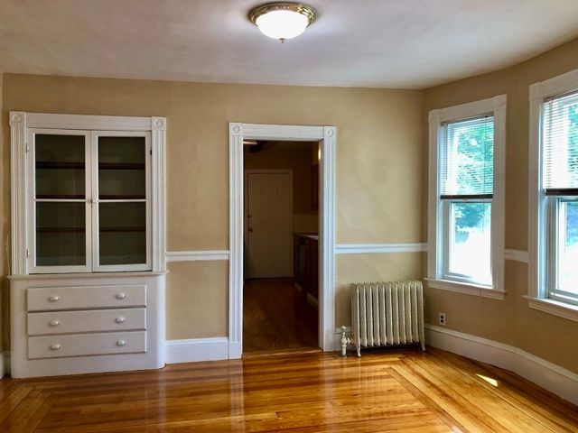 55 Brown Street 2, Waltham, MA 02453