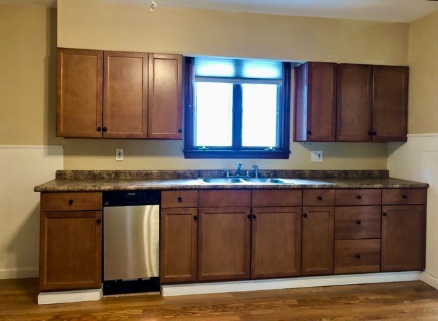 55 Brown Street 2, Waltham, MA 02453