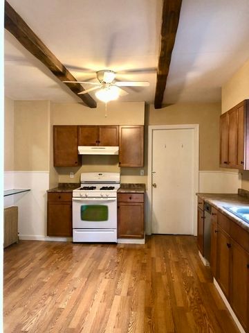 55 Brown Street 2, Waltham, MA 02453