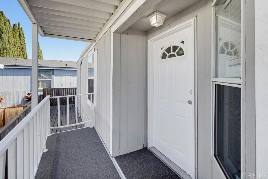 1575 W Valley Parkway 54, Escondido, CA 92029 — photo 4