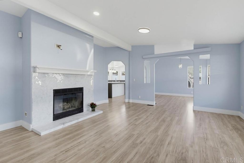 1575 W Valley Parkway 54, Escondido, CA 92029 — photo 5